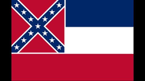 No Prayer, No Life - The Spiritual Hystory Of The Great State Of Mississippi