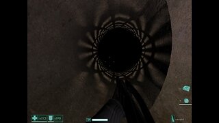 F.E.A.R.: Extraction Point, Playthrough, (No Commentary), Level: "The L"