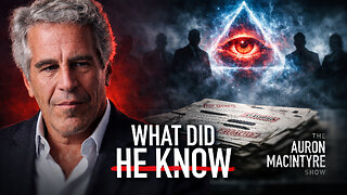 The TRUTH About the Epstein Files | Guest: Firas Modad | 2/4/26