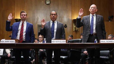 Hannity (Full episode) - Thursday, February 12