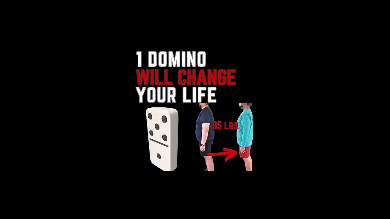 The Key Focus To Transforming