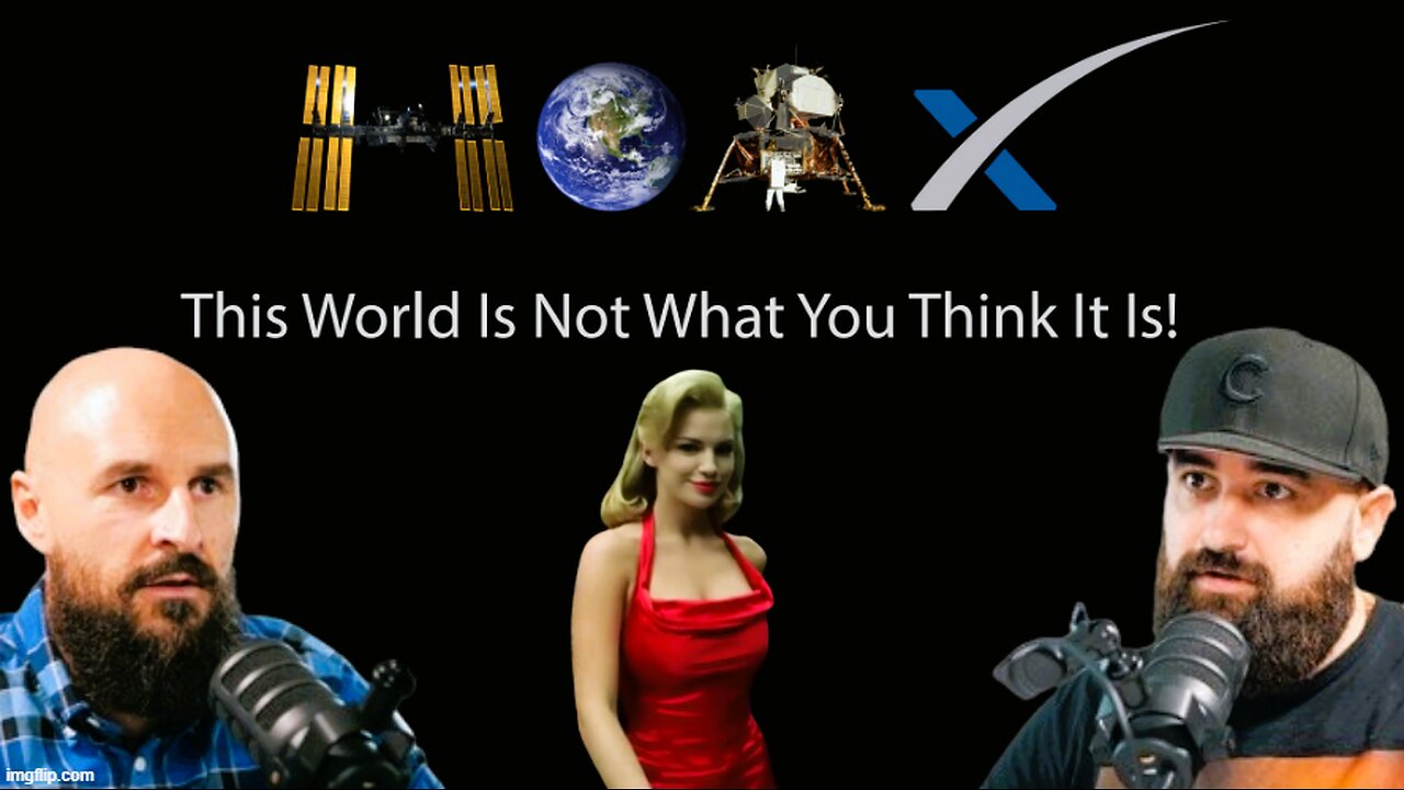 I'll LEVEL WITH YOU - Sean Hibbeler Levels With Apollo The Original Podcast - A John Thor Super-Cut