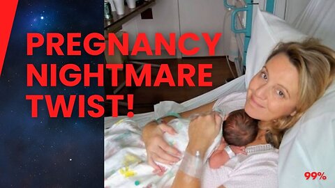 PREGNANT AFTER 10 YEARS! Doctor's SHOCKING Mistake Ruins Everything!