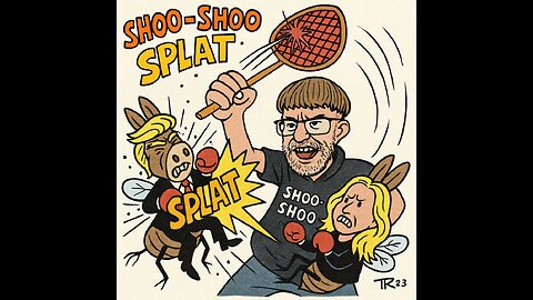 john 3:16-18 Yahoo it's Caterday!! Black ops 6 Warzone Resurgance Rebirth