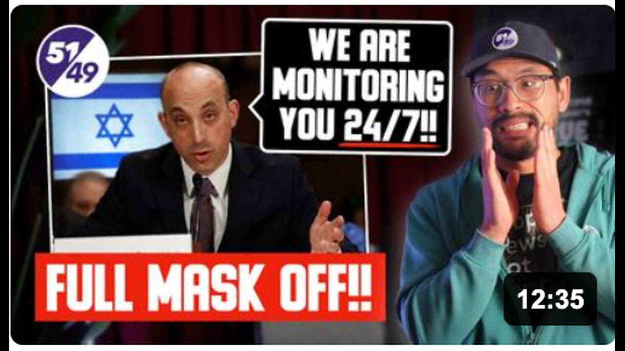 It’s worse than we thought...