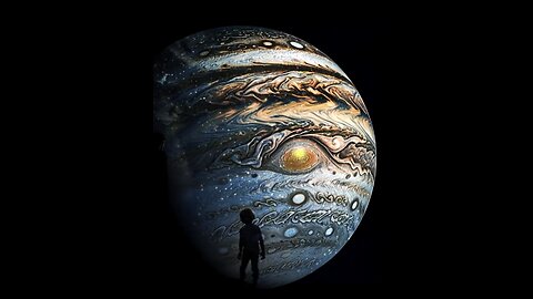 🔭 PLANETARY ALIGNMENT was January 21)