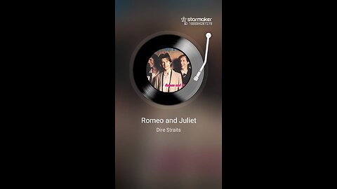 R o me o & J u l I e t.. Written by 1stGirlfriend 🎵 LizPlend0³³ & GrantBennett³³³