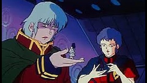 Robotech The Macross Saga Volume 4/5