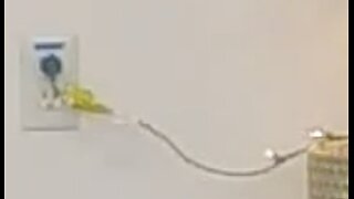 😫 What Can the Righteous Do? 1.4.2025 PM Service