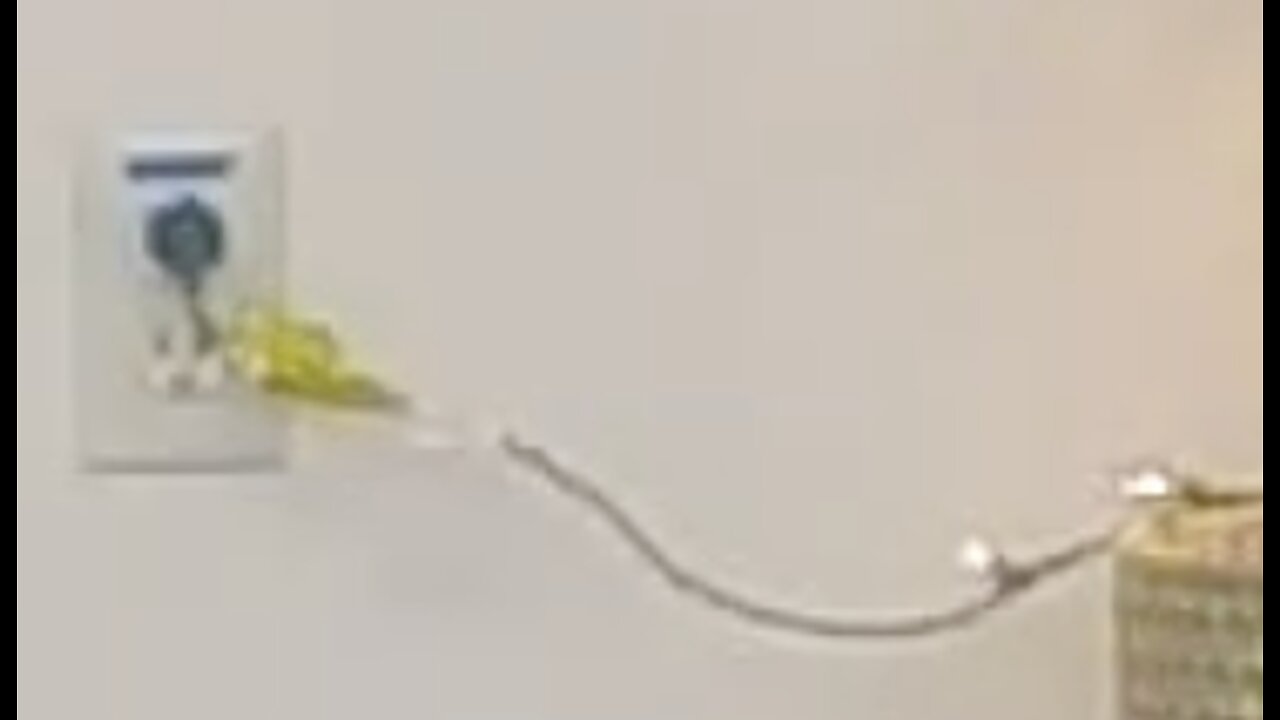 😫 What Can the Righteous Do? 1.4.2025 PM Service