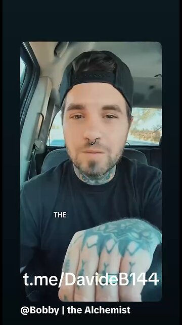 We are Not Trapped In A Simulation But In A Classroom Of Creation Itself