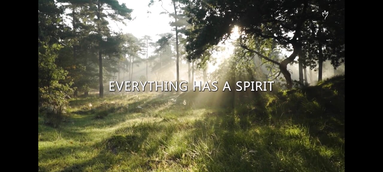 APOCALYPSE HOPI PROPHECY IS COMING TRUE FLOYD RED CROW WEATHERMAN