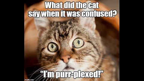 MAKE YOUR OWN HUMAN GROWTH HORMONE AND GROW YOUNGER?