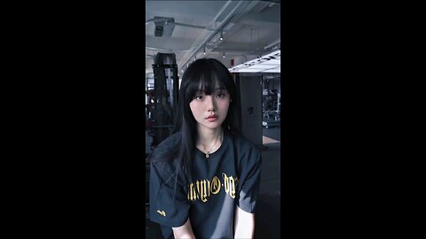 hdlhf#rbd#rebelde#rbdforever#rbdfan#rbdlove#rbdreunion#rbdmemories#rbdconcert#rbdmusic#rbdvivo#rbdst