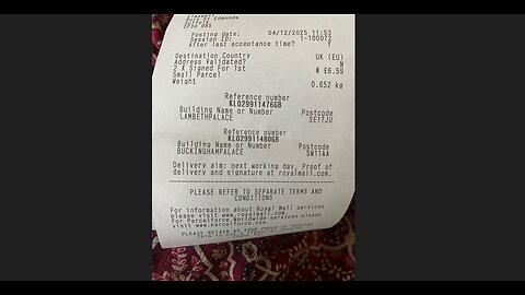 Psychoanalysing Social Media Superstars & Psychopaths - CHARACTER PROFILES - AK