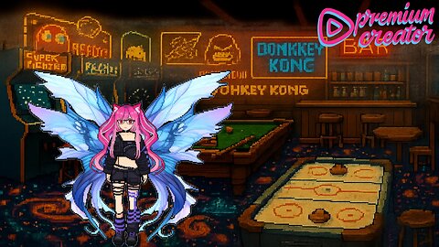 A Whirlwind of SNES Games!