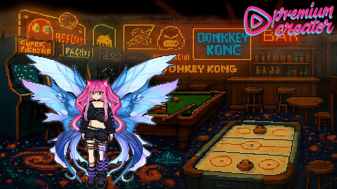 A Whirlwind of SNES Games!