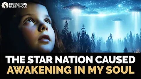 Why Your Shadow Holds the Key to Your Power