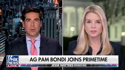 Epstein files to be released