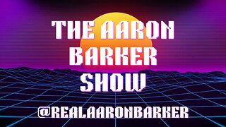 How's That New Year Going?