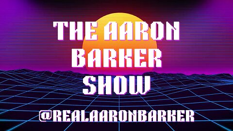 How's That New Year Going?