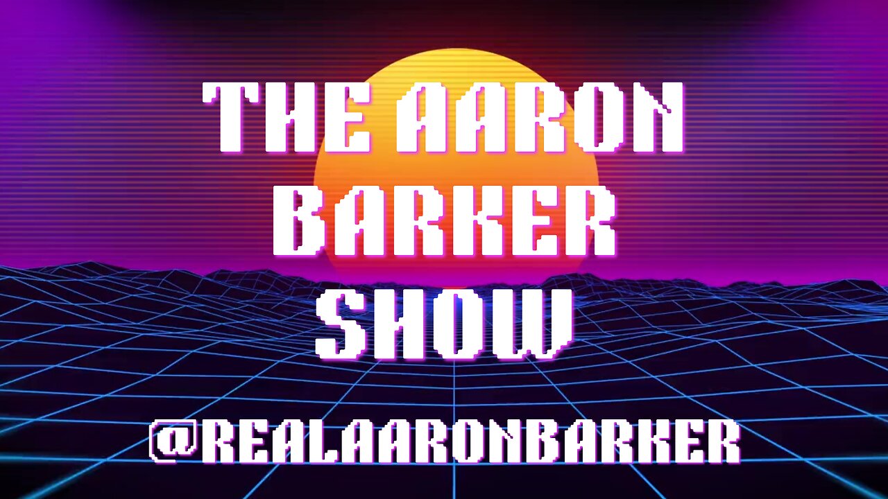 How's That New Year Going?