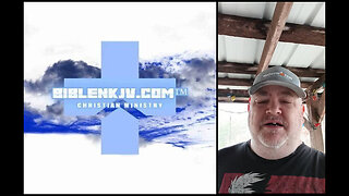 BIBLENKJV.COM™ I AM THANKFUL FOR? 19 #THANKSGIVING