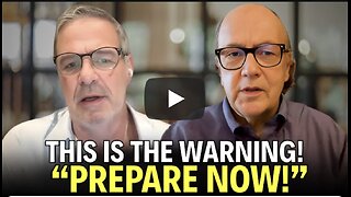 If You Own Gold or Silver, What Comes Next Won’t Be Quiet | Andy Schectman & Jim Rickards