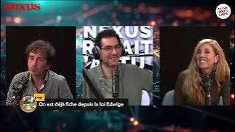 Les zones d'ombre de la votation sur l'identité numérique en Suisse 🇨🇭 24/10/25