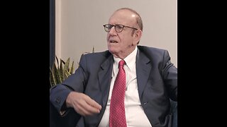 "Ninguna agencia antidrogas vincula a Venezuela con el narcotráfico"