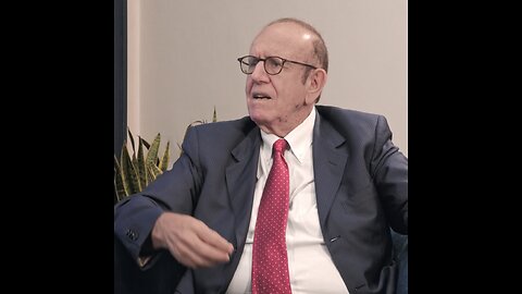 "Ninguna agencia antidrogas vincula a Venezuela con el narcotráfico"