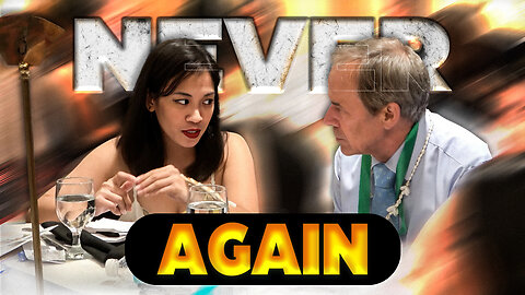 No Second Chance! Filipino Women’s Rules for LOVE