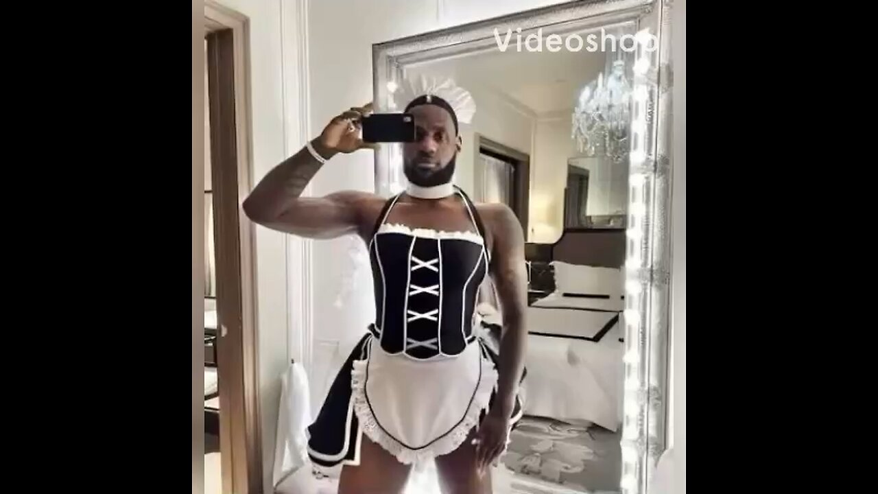 Now he’s a victim 🤣🤣🤣🤣