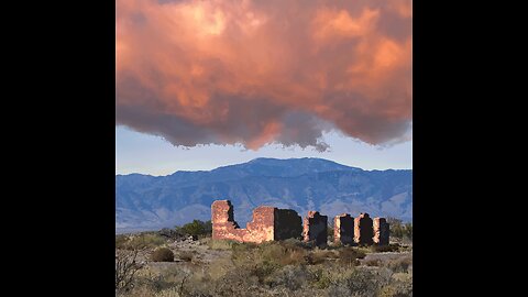 The Civil War in the Southwest: The Rebel’s Crumbling Empire, The End of the War in Arizona Territor