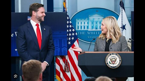 White House Pushes Back After Pope Leo XIV Questions Pro-Life Consistency of Death Penalty 