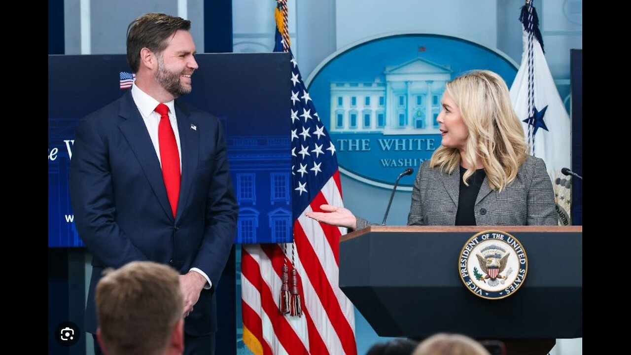 White House Pushes Back After Pope Leo XIV Questions Pro-Life Consistency of Death Penalty