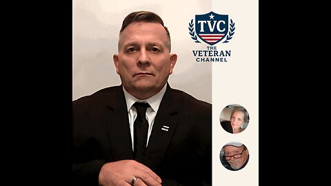 THE SOUL OF OUR NATION: A CALL FOR UNITY