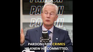 McCullough: A Special Counsel Has To Be Assigned To Investigate Fauci For Mass Negligent Homicide!