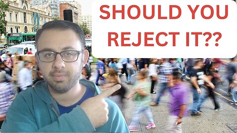 This is the WORST Compliment You Can Ever Get