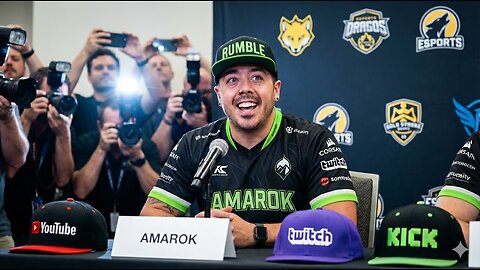 🟢LIVE DIABLO 2 RESURRECTED | HAPPY RUMBLE NEW YEARS EVE | PREMIUM CREATOR | VETERAN GAMER