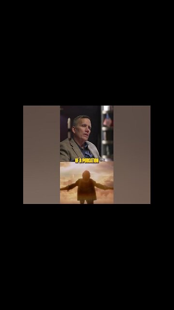 Difference Between a Demon & Ghost [Full show Link in Details] ~ Shawn Ryan 12.29.25