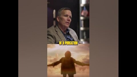 Difference Between a Demon & Ghost [Full show Link in Details] ~ Shawn Ryan 12.29.25