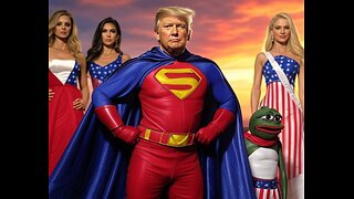 DJ VECTOR117 PRESENTS - THE X-PHAKTOR - EPISODE 452