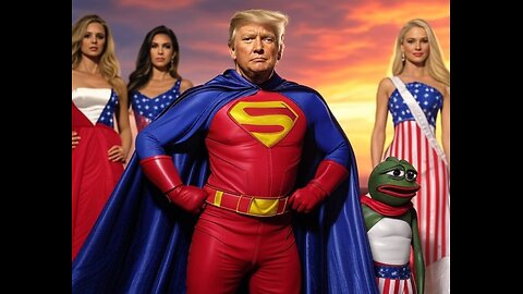 DJ VECTOR117 PRESENTS - THE X-PHAKTOR - EPISODE 452