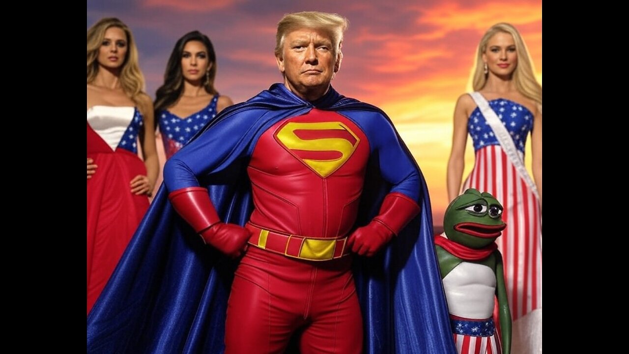 DJ VECTOR117 PRESENTS - THE X-PHAKTOR - EPISODE 452