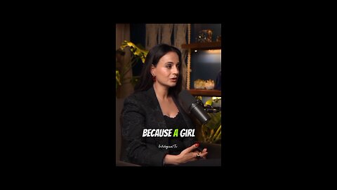 Guys Tends To Be Insecure #podcast #celebrity #bollywood