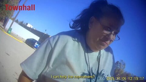 Evidence that immigration judges can be bought