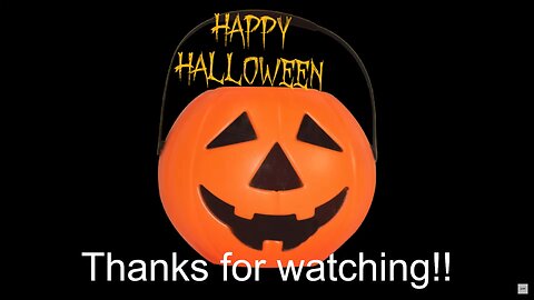 Serial Rapist and Murderer | Terrorist Attack Prevented | Teacher Shot by 6yo Student | CWH 826