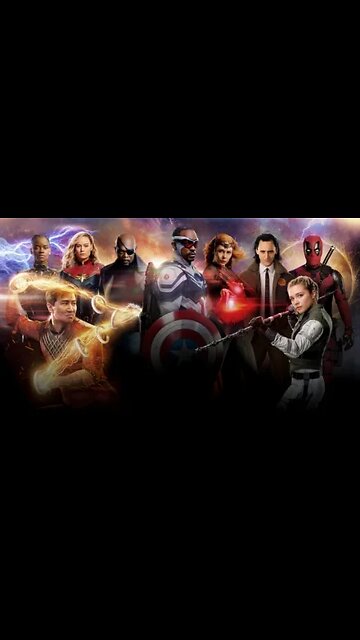 MOVIES ARE DEPICTING HEBREW MEN AS THE REAL SUPERHEROES AND FEMINIST WOMEN AS EVIL BASTARDS AND HOES