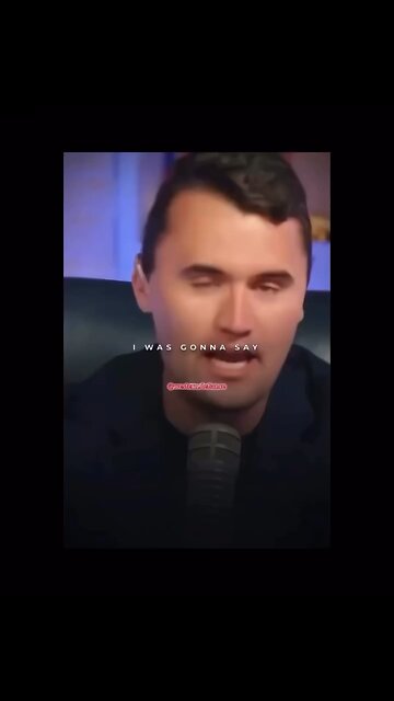 The MEDIA Ben, Com on?